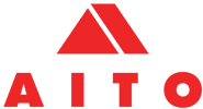 AITO-logo-red